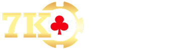 Logo 💸.tinymce.ru